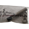 NEW Leuze LCS-1M12M-F04NNO-M12 Capacitive Sensor NPN 4mm NO M12