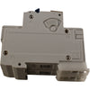 NEW Altech ABL Sursum 2D30UR 30A 2-Pole D-Curve Circuit Breaker 480/277VAC