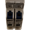 NEW Altech ABL Sursum 2D30UR 30A 2-Pole D-Curve Circuit Breaker 480/277VAC