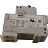 NEW Altech ABL Sursum 2D30UR 30A 2-Pole D-Curve Circuit Breaker 480/277VAC