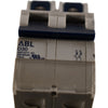 NEW Altech ABL Sursum 2D30UR 30A 2-Pole D-Curve Circuit Breaker 480/277VAC
