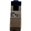 NEW Altech 1B5UM 5A 1-Pole DIN Rail Circuit Breaker B-Trip 277VAC