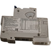 NEW Altech 1B5UM 5A 1-Pole DIN Rail Circuit Breaker B-Trip 277VAC