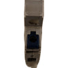 NEW Altech 1B5UM 5A 1-Pole DIN Rail Circuit Breaker B-Trip 277VAC