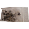 NEW XECRO IPS8-S2NO32-A8 Inductive Sensor M8 2mm NPN NO Shielded