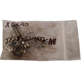 NEW XECRO IPS8-S2NO32-A8 Inductive Sensor M8 2mm NPN NO Shielded
