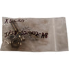 NEW XECRO IPS8-S2NO32-A8 Inductive Sensor M8 2mm NPN NO Shielded