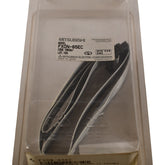 NEW Mitsubishi FX0N-65EC PLC Extension Cable 65cm 25.5'' FX0N FX2N