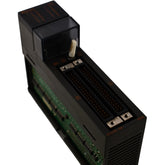 Mitsubishi A1SY42 Output Module MELSEC A 64pt 12/24VDC 0.1A PLC