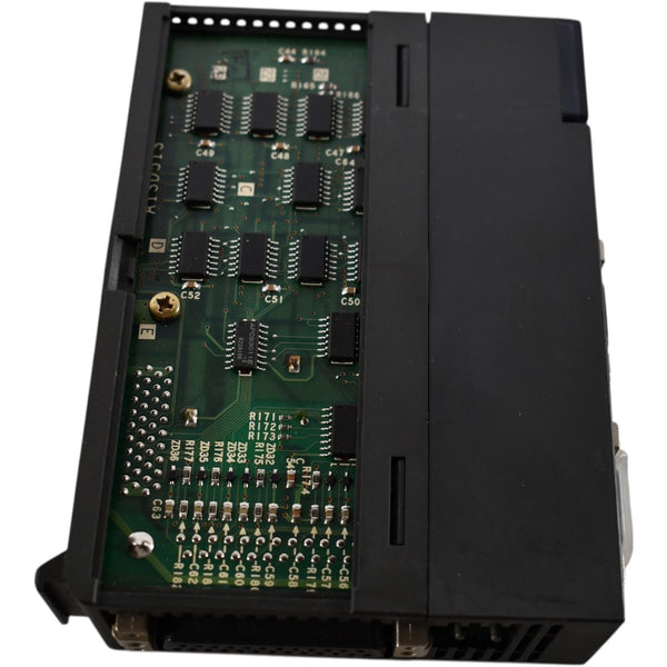 Mitsubishi A1SD51S Intelligent Module MELSEC A 5VDC Communication – VB ...