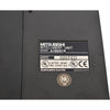 Mitsubishi A1SD51S Intelligent Module MELSEC A 5VDC Communication