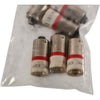 Lot of 6 NEW EBT R4 Indicator Lamp