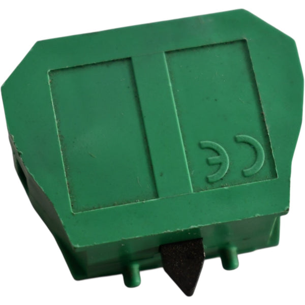 NEW Automation Direct ECX-1040 Contact Block 22mm 1NO A300 10A – VB ...