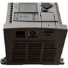 ALLEN BRADLEY 1763-L16BWA SER B MicroLogix 1100 PLC Controller 120/240V