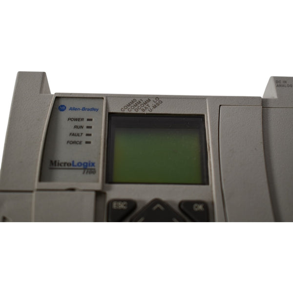 900438_7