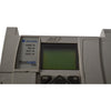 ALLEN BRADLEY 1763-L16BWA SER B MicroLogix 1100 PLC Controller 120/240V