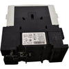 NEW Siemens 3RT1044-1AK60 Contactor 3-Pole 65A 120V Coil Size S3