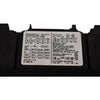 NEW Siemens 3RT1044-1AK60 Contactor 3-Pole 65A 120V Coil Size S3