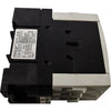 NEW Siemens 3RT1044-1AK60 Contactor 3-Pole 65A 120V Coil Size S3