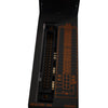 NEW Mitsubishi A1SY41 PLC Output Module 32 Point 12/24VDC MELSEC A-Series