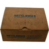 NEW Mitsubishi A1SY41 PLC Output Module 32 Point 12/24VDC MELSEC A-Series