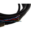 NEW Mitsubishi GT09-C30R4-6C Cable RS-422 HMI GOT2000 Series 3M