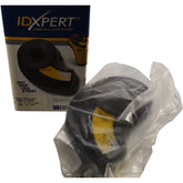 NEW Brady XSL-11-427 IDXPERT Labels Vinyl Self-Laminating 450/Cartridge