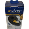 NEW Brady XSL-11-427 IDXPERT Labels Vinyl Self-Laminating 450/Cartridge