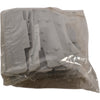 NEW 14x DINnectors DN-QEC12-2-2 Gray End Covers for DN-Q12-2-2-A