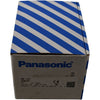 NEW Panasonic SW-101 Optical Touch Switch 12-24VDC 3x PhotoMOS Output