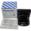 NEW Panasonic SW-101 Optical Touch Switch 12-24VDC 3x PhotoMOS Output