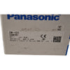 NEW Panasonic SW-101 Optical Touch Switch 12-24VDC 3x PhotoMOS Output