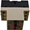 NEW Fanox M-1 Manual Motor Starter 0.63-1A DIN Rail 690V 35003