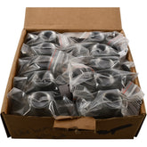 NEW 10x Molex 7816.4556.0 GWconnect Hoods M25 16A Top Entry