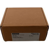 NEW SEALED Siemens 6GK1411-5BB00 V4.0.2 PROFINET Controller Module