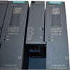 NEW Siemens 6DL1193-6BH00-0RM0 w/ 2x 6DL1155-6AU00-0PM0 R-IM I/O Simatic S7