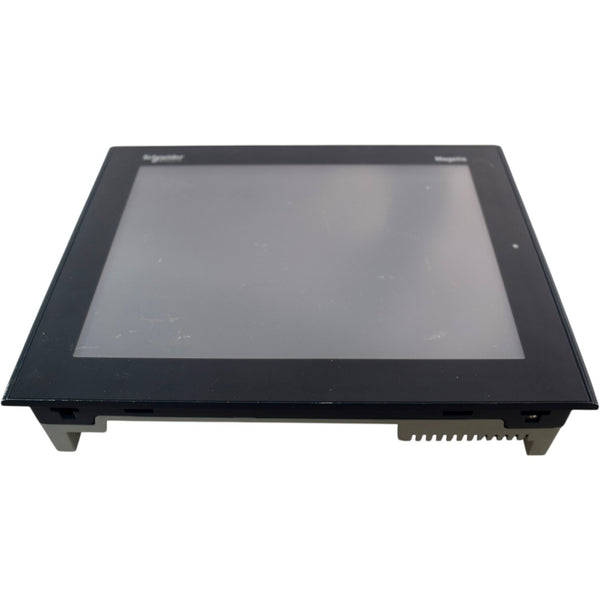Schneider XBTGT5330 Magelis 10.4'' Color Touch Panel TFT – VB ...