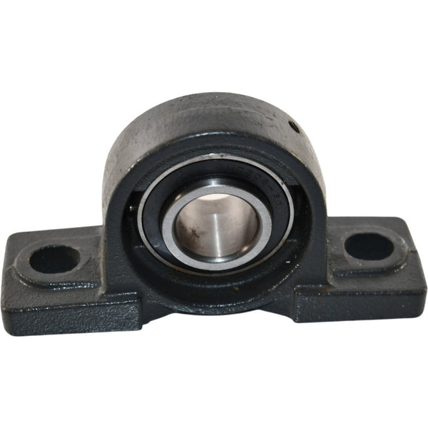 NEW UCP206-30MM Pillow Block Bearing 30mm Bore Cast Iron Housing P206