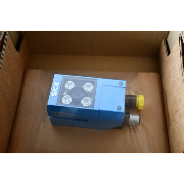 NEW SICK V2D621R-2MSFBB5 1085372 Lector621 Image Based Code Reader Vis ...