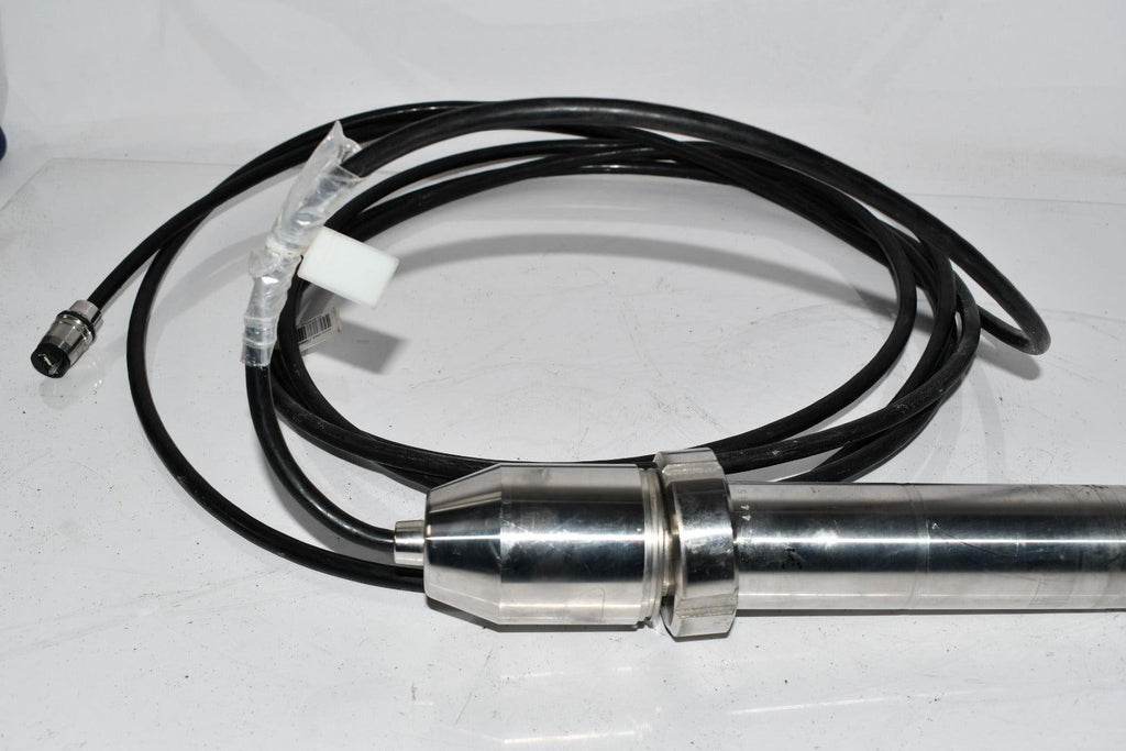 A5015D010AE Temperature Sensor Transmitter 71040810 5,08m 200 inch