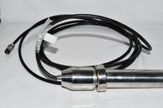 A5015D010AE Temperature Sensor Transmitter 71040810 5,08m 200 inch