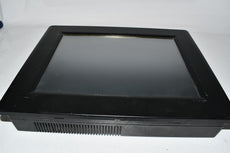 ADVANTECH PPC-L156T Touch Screen 15'' Fanless Panel PC