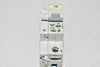 Allen Bradley 1492-ASPH3 AUXILIARY CONTACT 1492-SP1C160 CIRCUIT BREAKER MINIATURE