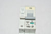 Allen Bradley 1492-ASPH3 AUXILIARY CONTACT 1492-SP1C160 CIRCUIT BREAKER MINIATURE