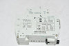 Allen Bradley 1492-ASPH3 AUXILIARY CONTACT 1492-SP1C160 CIRCUIT BREAKER MINIATURE
