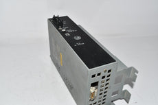 Allen Bradley 1771-P7 Power Supply 16A 120/220V AC for 1771 I/O Chassis