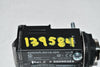 Allen Bradley 42GNR-9010-QD PhotoSwitch Sensor
