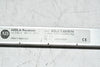 Allen Bradley 45DLA-1LEB1R-F4 TRANSMITTER RECEIVER LIGHT CURTAIN TRANS
