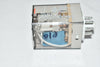Allen Bradley 700-HA32Z24 General Purpose Tube Base Relay