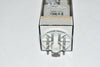 Allen Bradley 700-HA32Z24 General Purpose Tube Base Relay